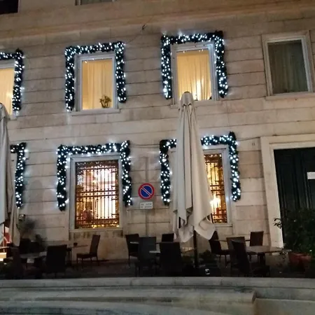 Casagatta Apartamento
