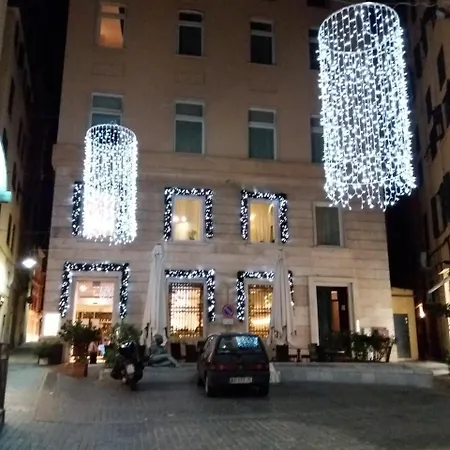 Casagatta