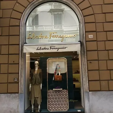 Casagatta Genoa