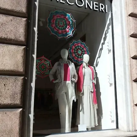 Casagatta Genoa