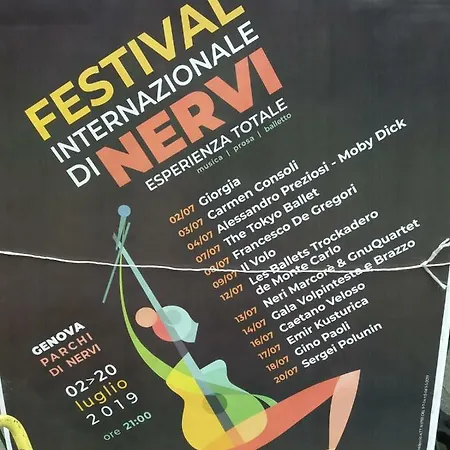 Casagatta *